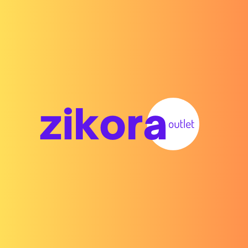 Zikoraoutlet